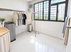 Blk 118 Toa Payoh View (Toa Payoh), HDB 3 Rooms #622431071
